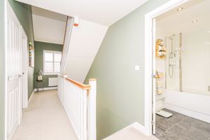 Photo 18- click for photo gallery